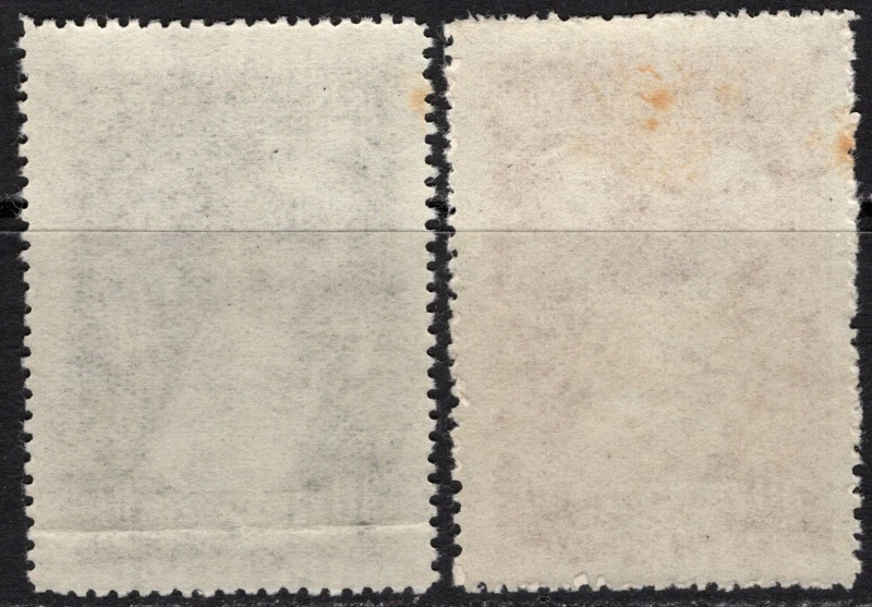 1201-1202*