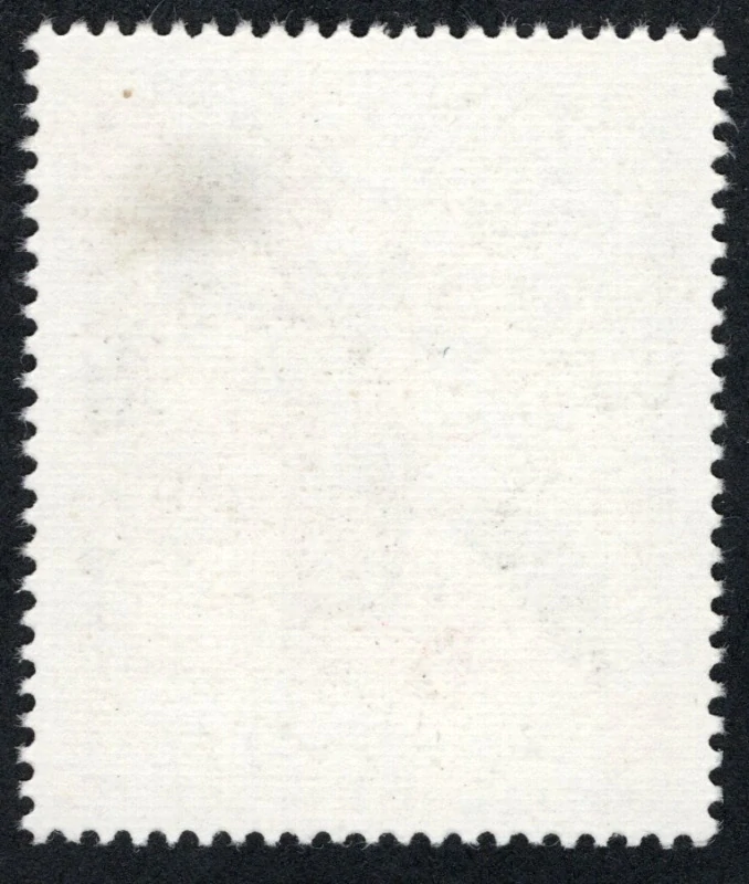 0085*