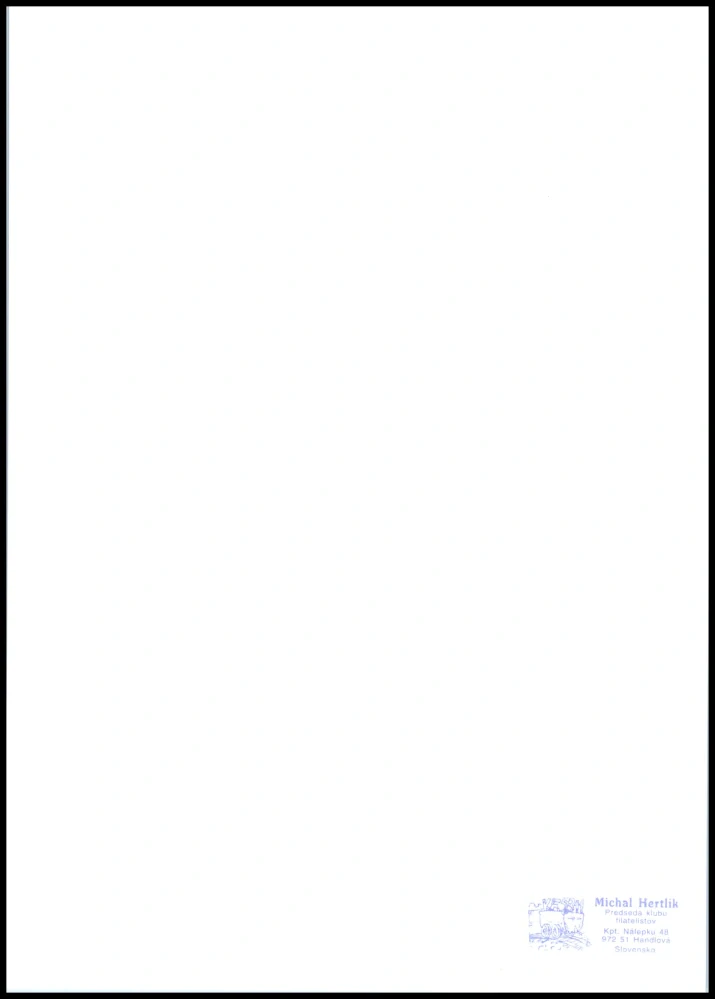 NL-002c