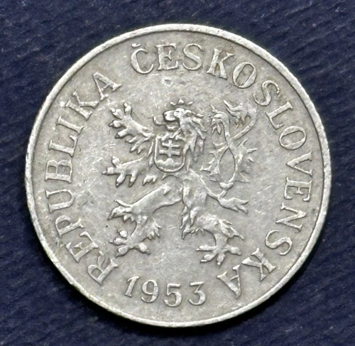 61/ 1953 - 10h