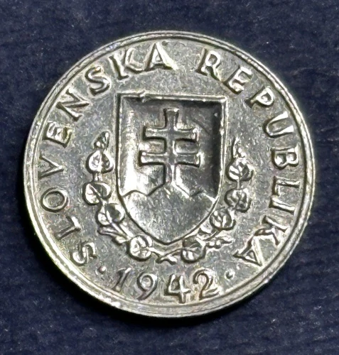 27/ 1942 - 20h