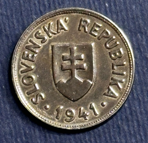 28/ 1941 - 50h