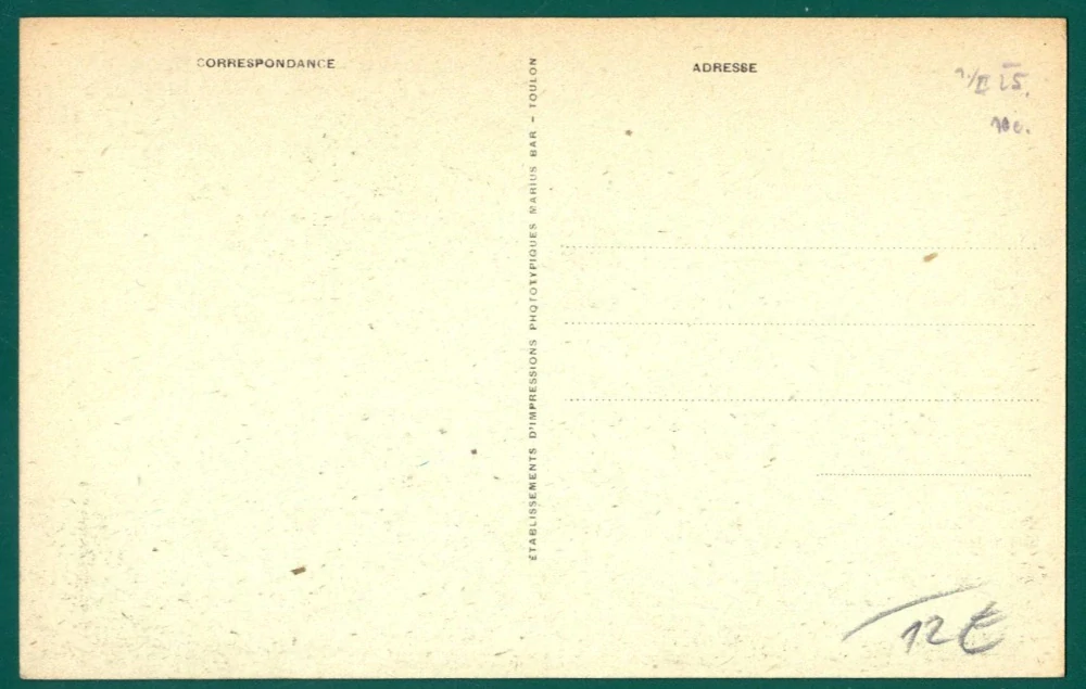 Torpédový čln "Commandant RIVIÉRE"