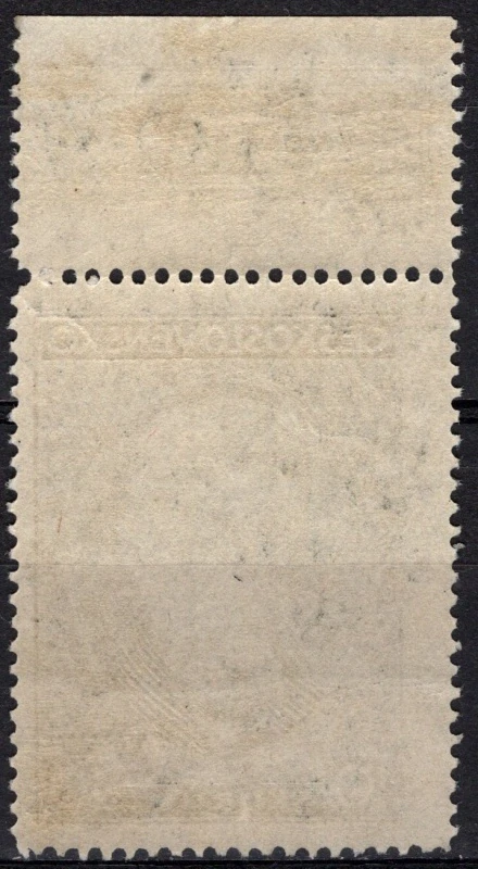 264 KH