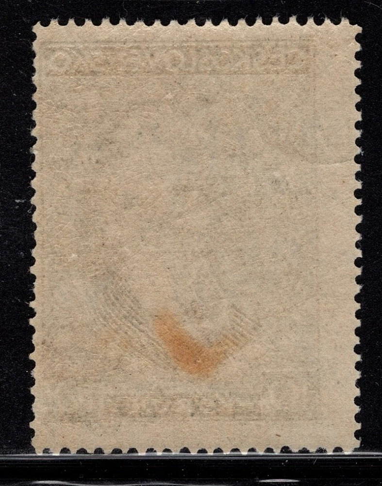 264