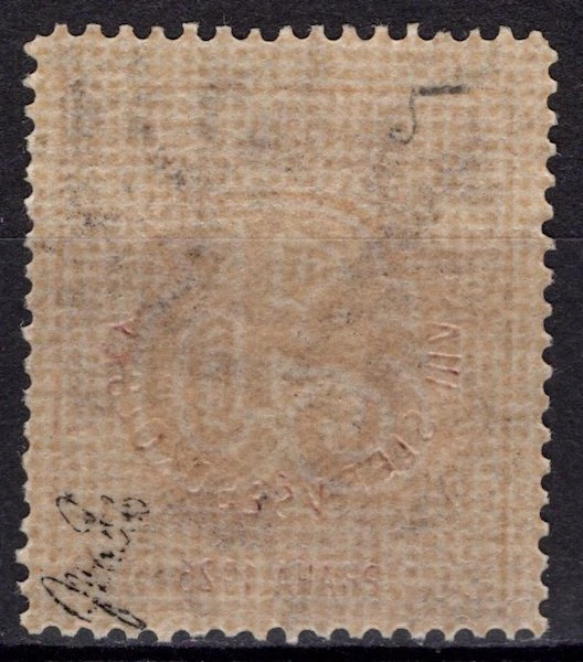186