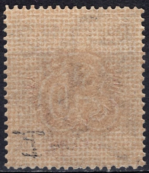 186