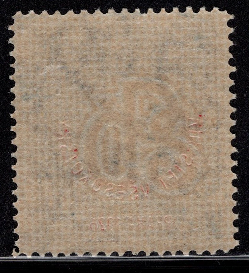 185
