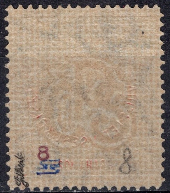 185