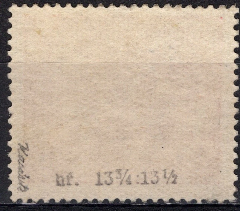 166 B