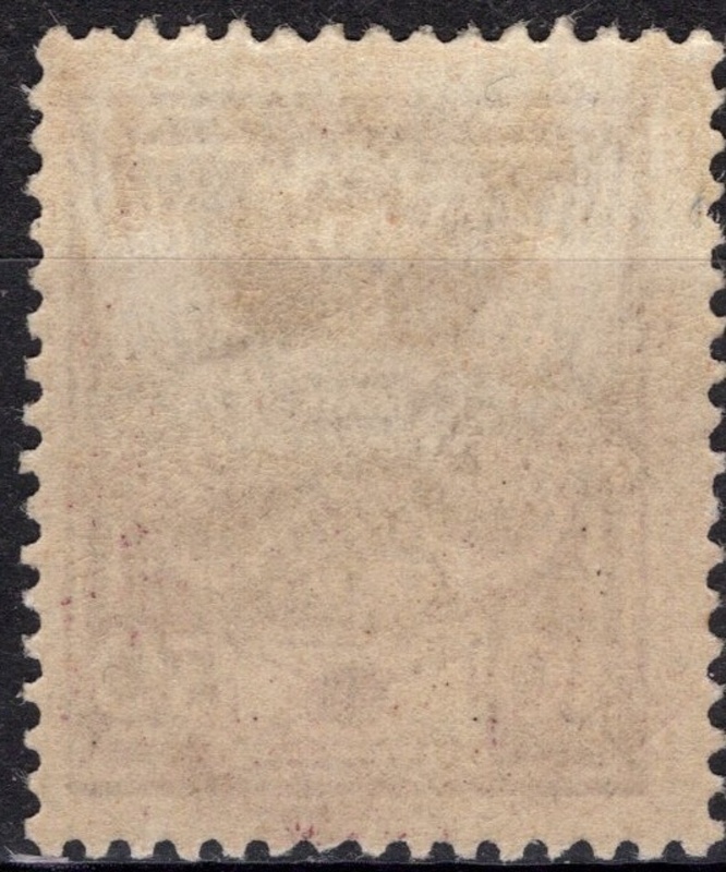 150 A**