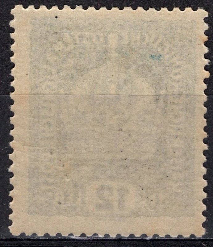 037