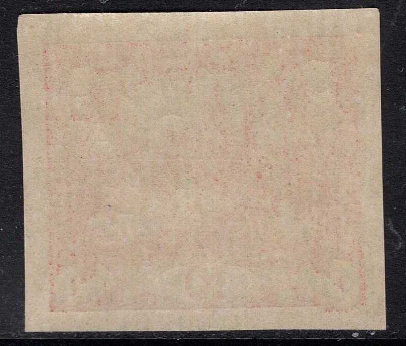 005 a