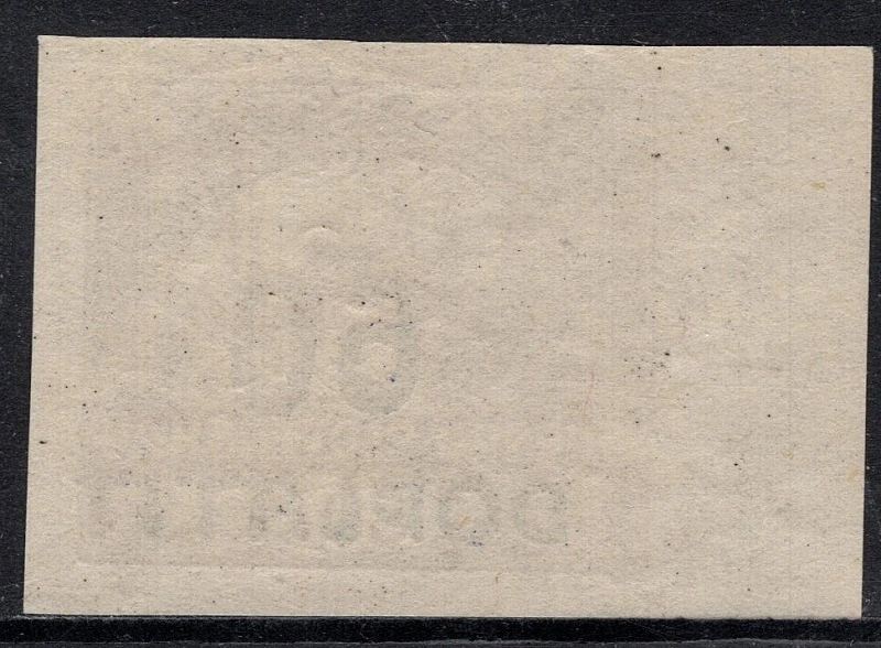 DL20