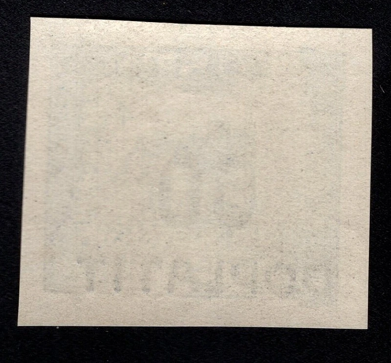 DL21