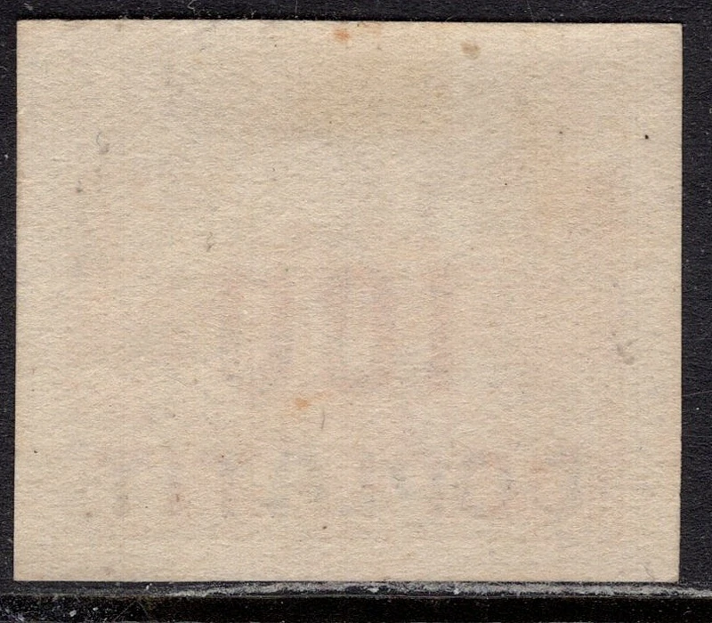 DL24