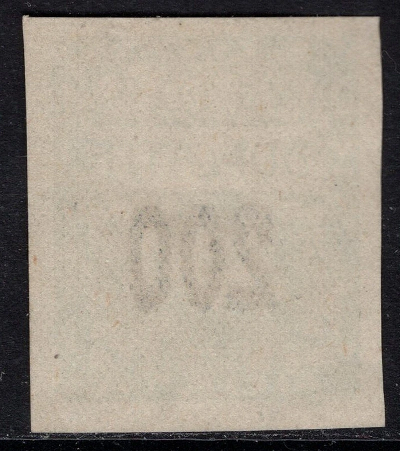 DL41