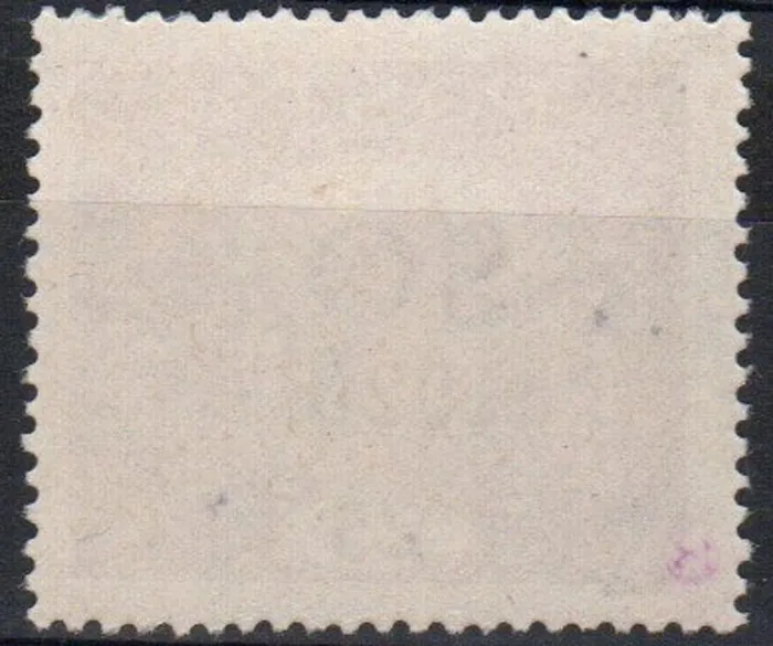 SO 08 A