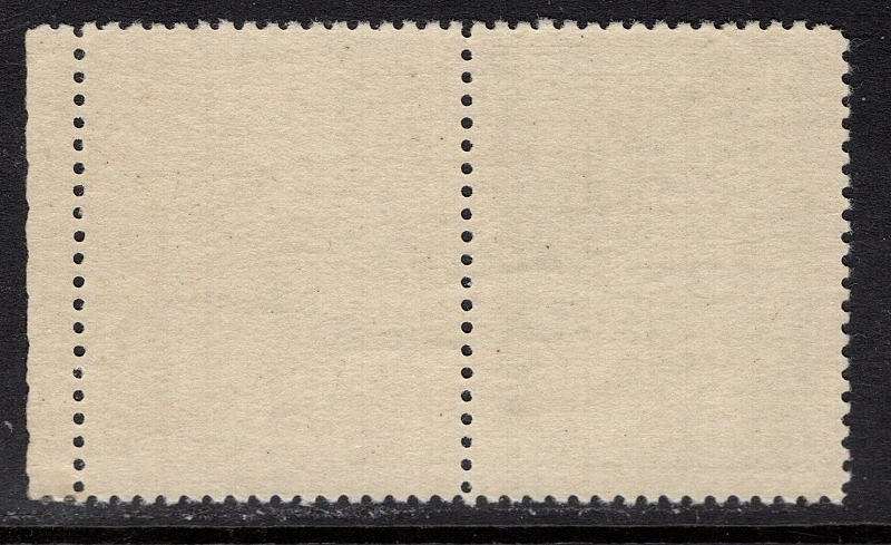 295 KĽ
