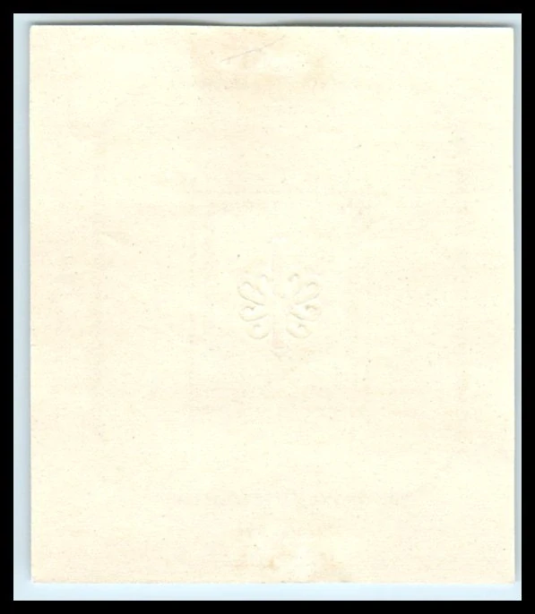 1300 BL 26*