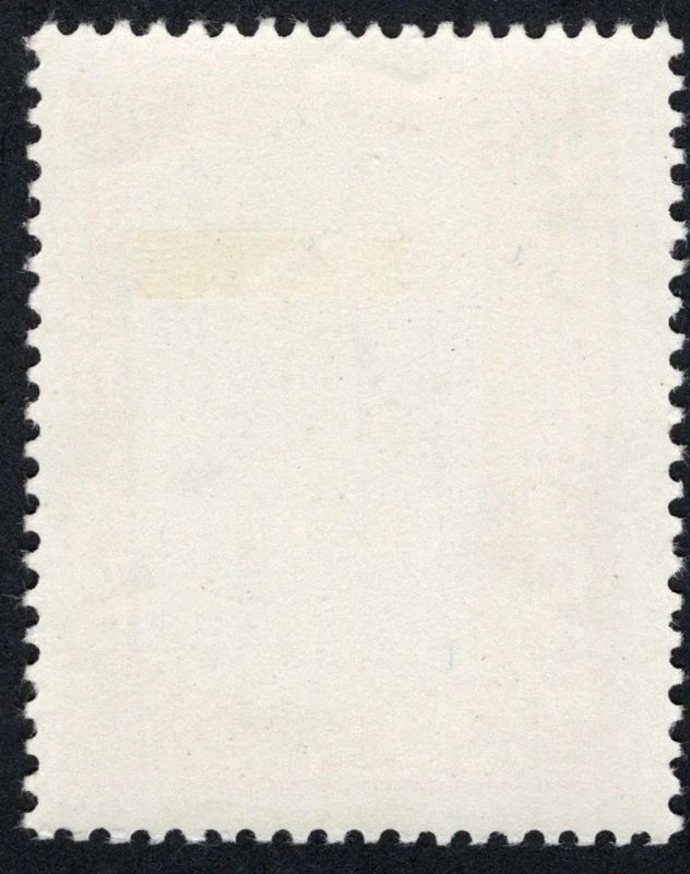 2685*