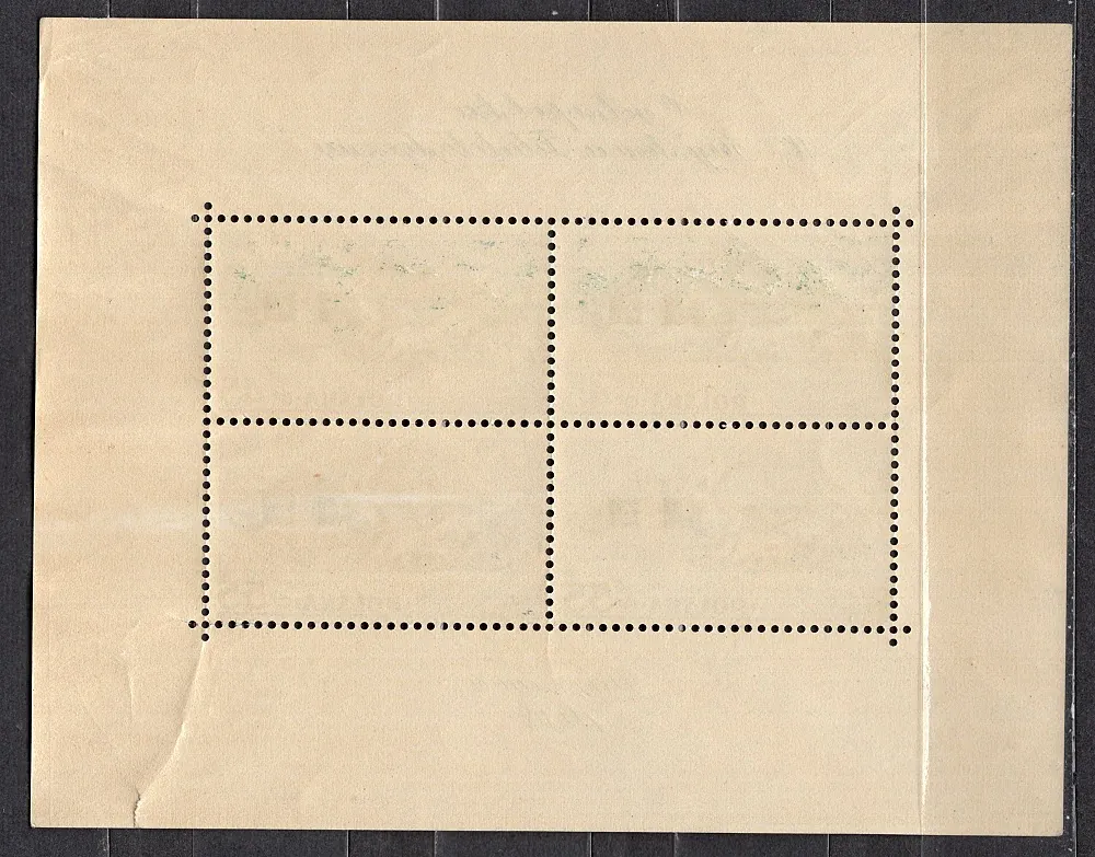 0327-0328/BL5 A