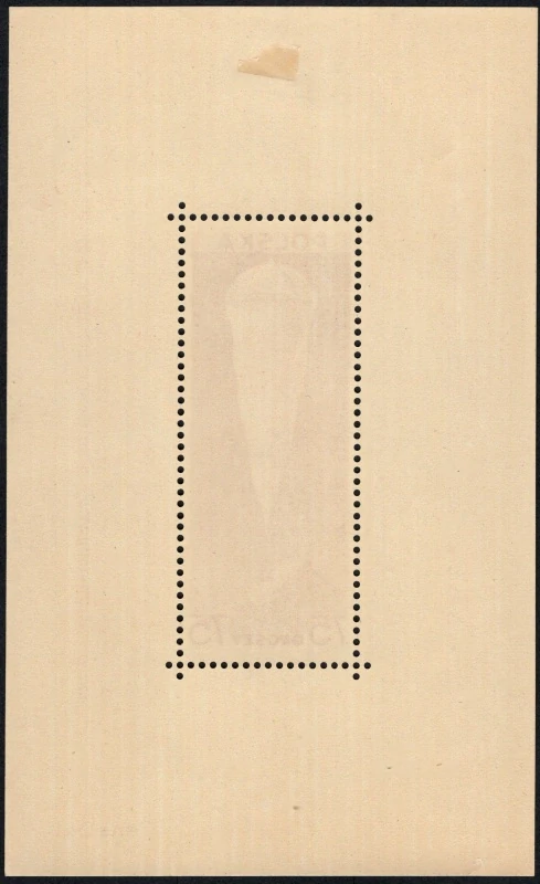 0329 BL 6