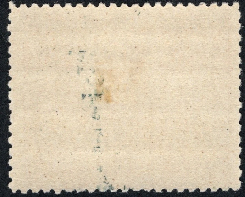 017 **