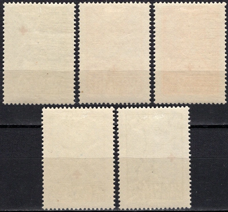 0254-0258*