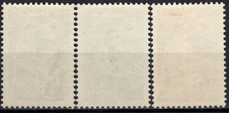0422-0424*