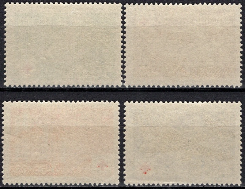 0278-0281*