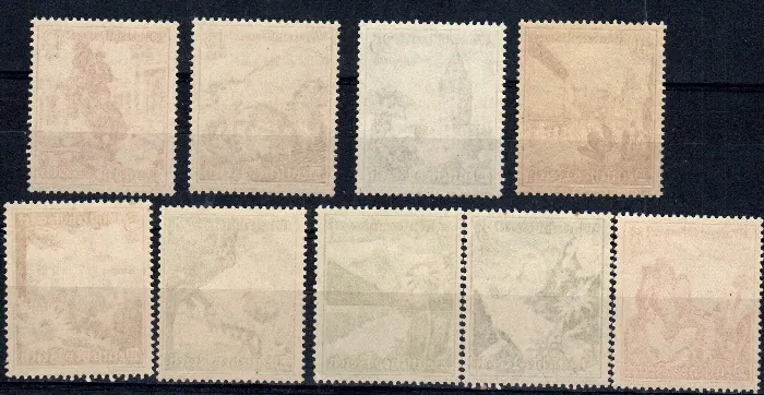 0675-0683