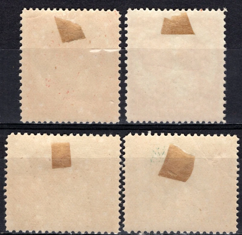 0330-0333 *