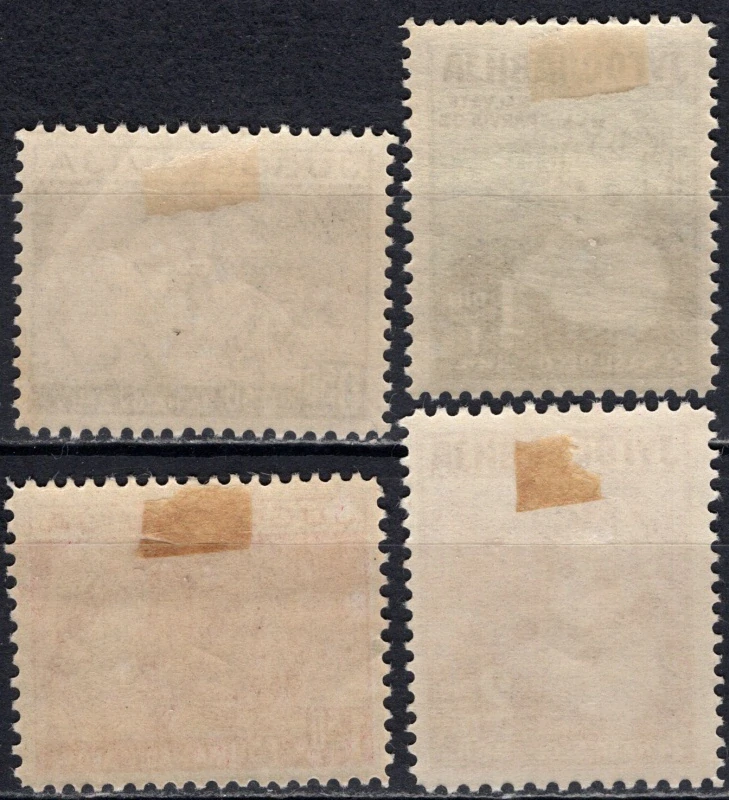 0350-0353*