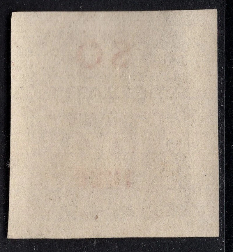 SO 41