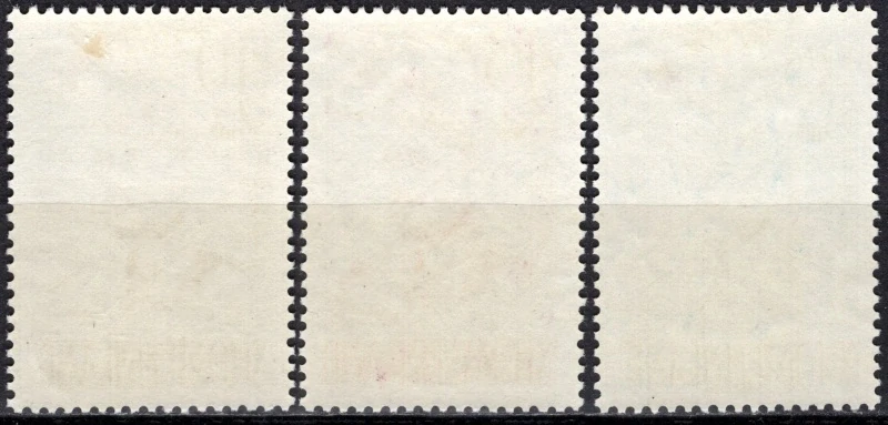 0407-0409*