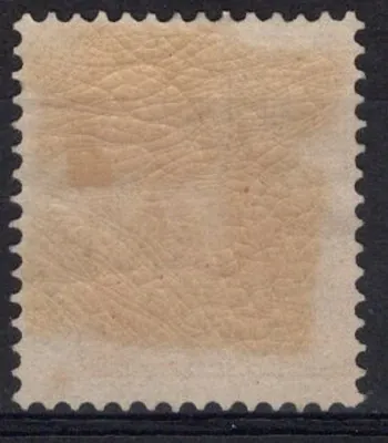 0004 B *