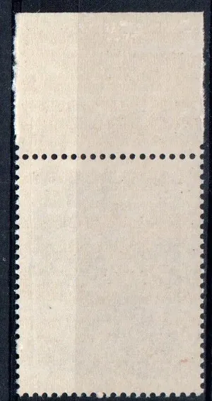 104 ** - 5 Koruna