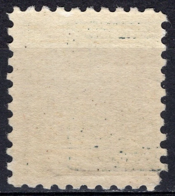 005 **