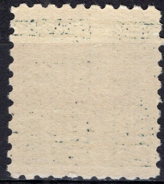 005 **