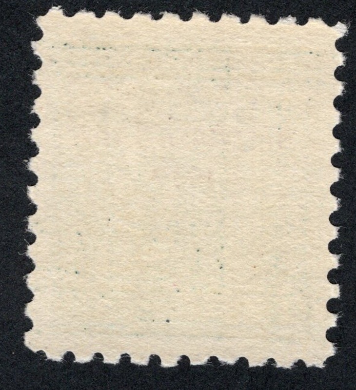 005 **