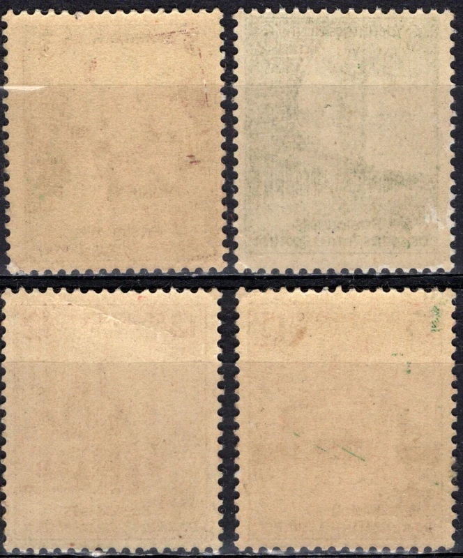 0665-0668*