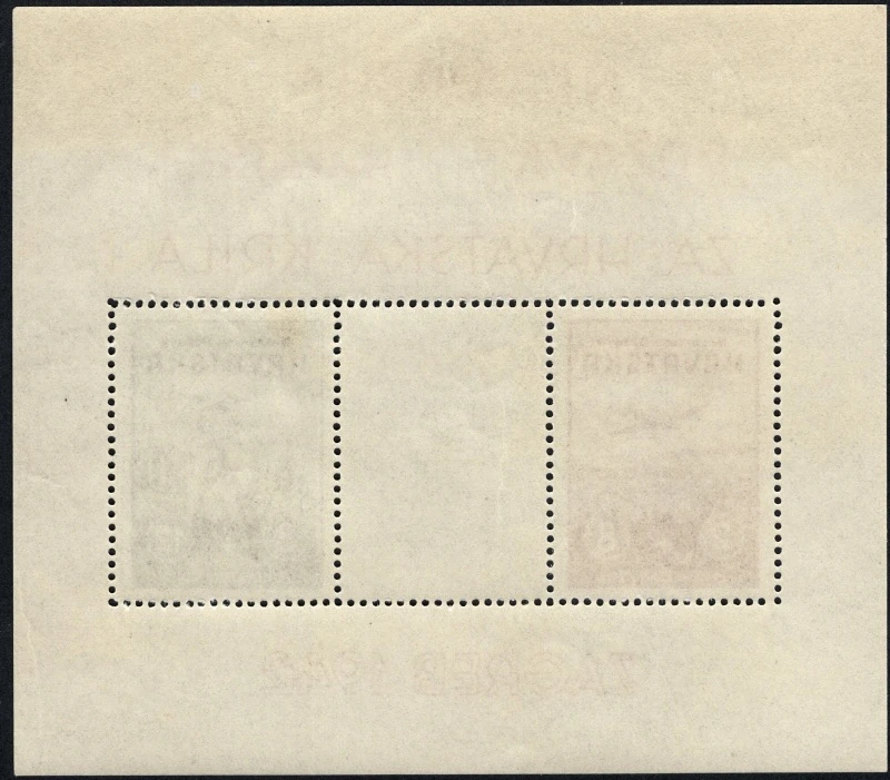 0076-0077 BL 2*