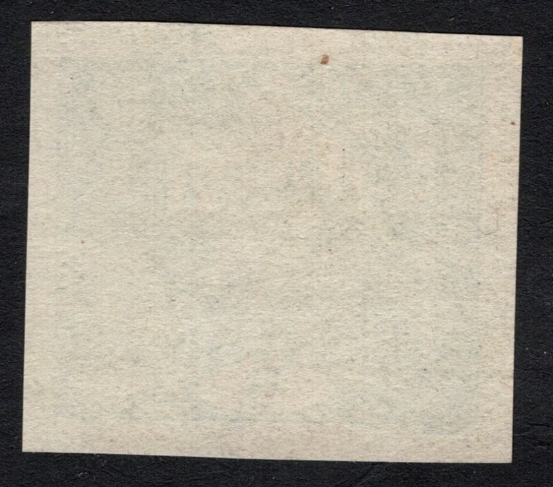 004 b
