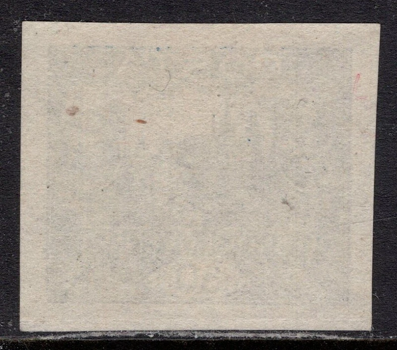 016 a**
