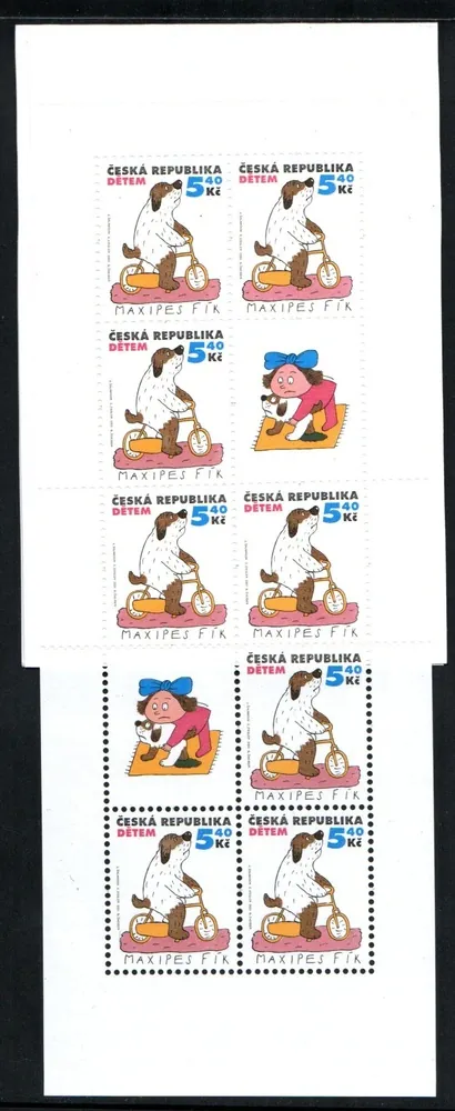 ZSL 0014