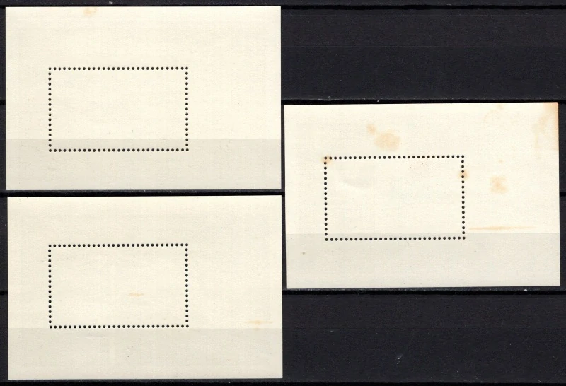 1745-1747 BL 34-36 Kozmos