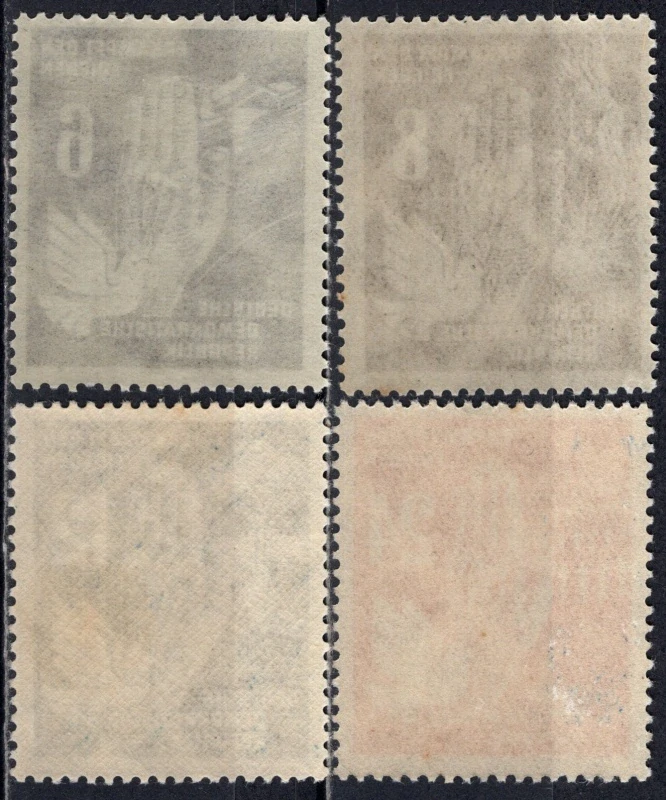 0276-0279*