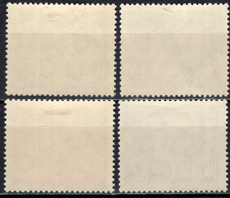 0358-0361*