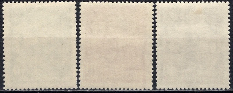 0524-0526*